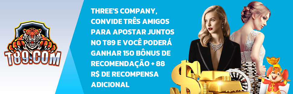 como ganhar aposta gratis na betano